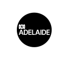 ABC Adelaide 2